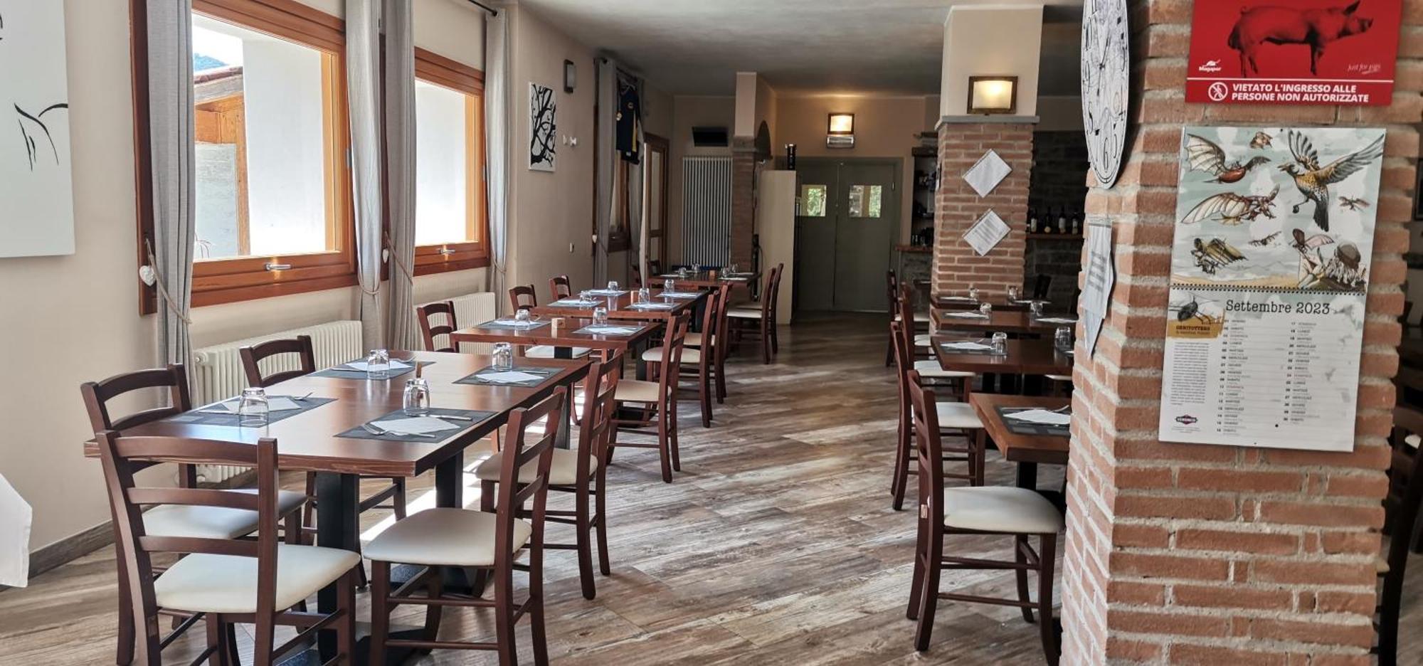 세네 Agriturismo Green Valley 빌라 외부 사진