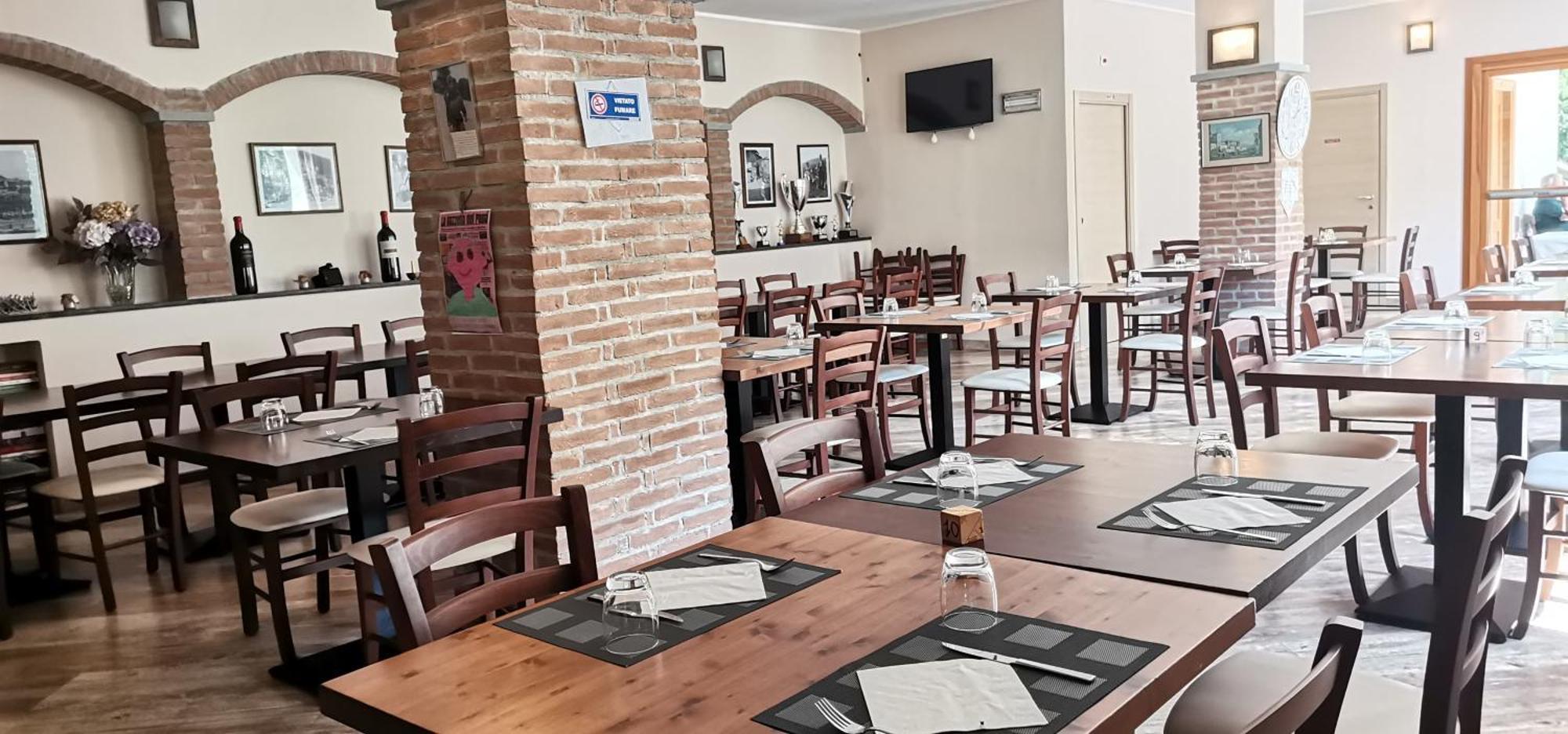 세네 Agriturismo Green Valley 빌라 외부 사진
